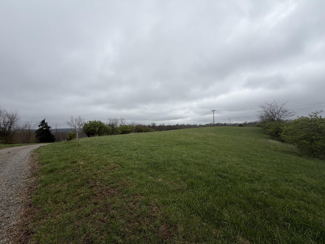 Listing Image 39