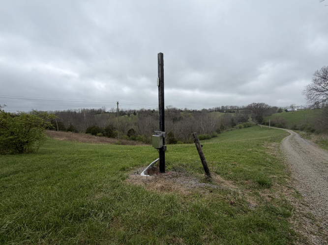 Listing Image 40