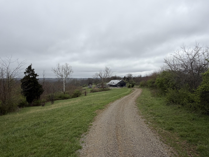 Listing Image 41