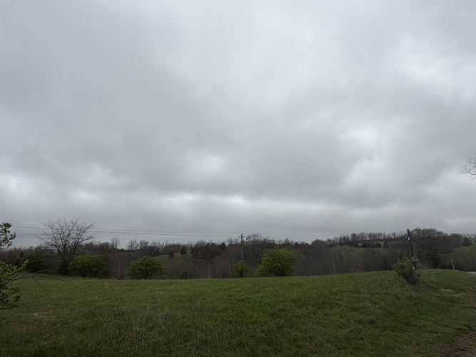 Listing Image 42