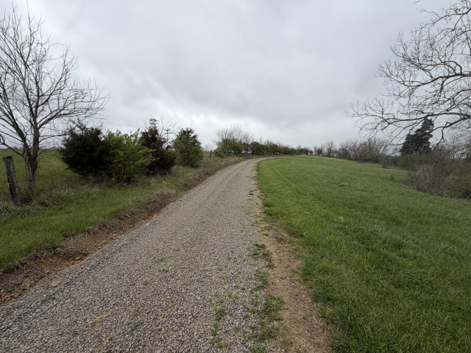 Listing Image 43