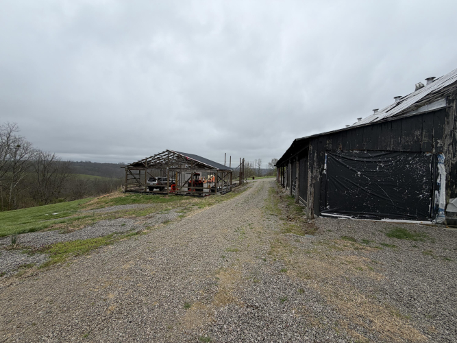 Listing Image 46