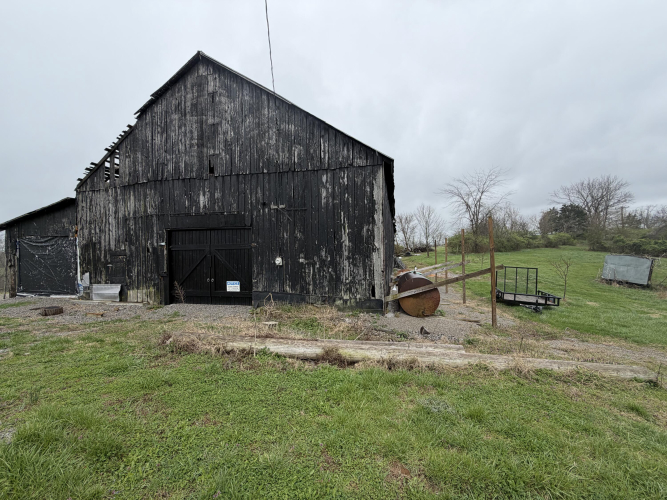 Listing Image 47