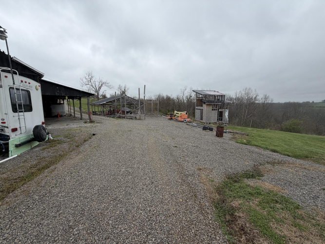 Listing Image 49