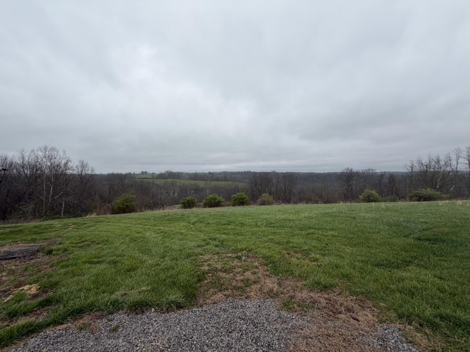 Listing Image 50