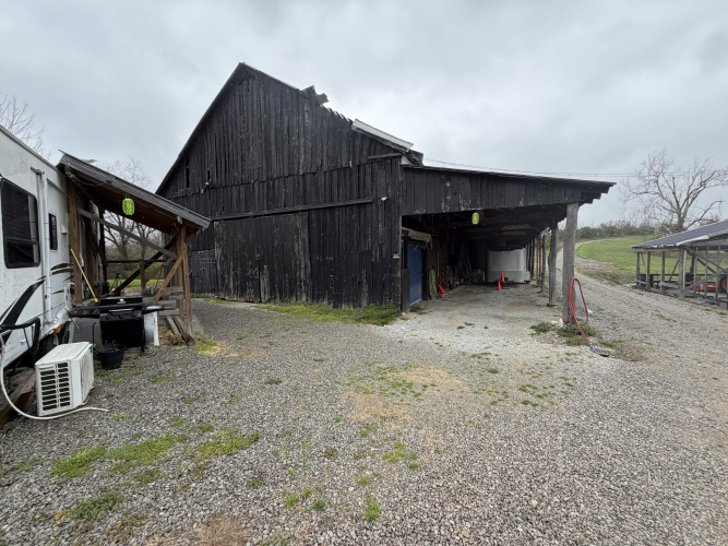 Listing Image 51