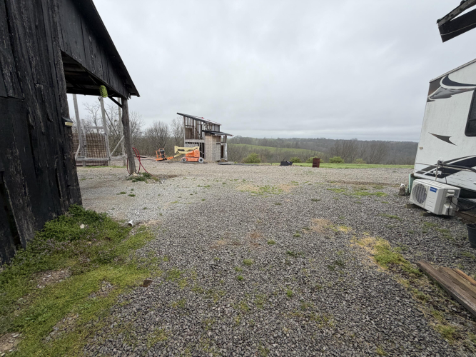 Listing Image 52