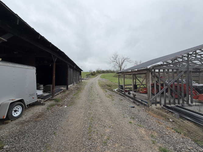 Listing Image 53