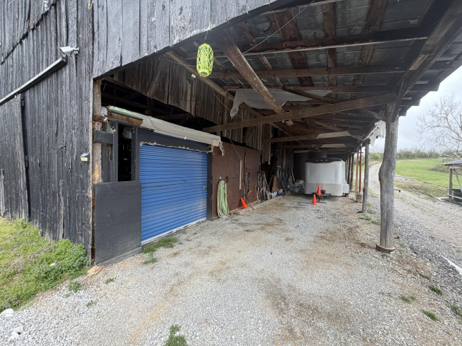 Listing Image 54