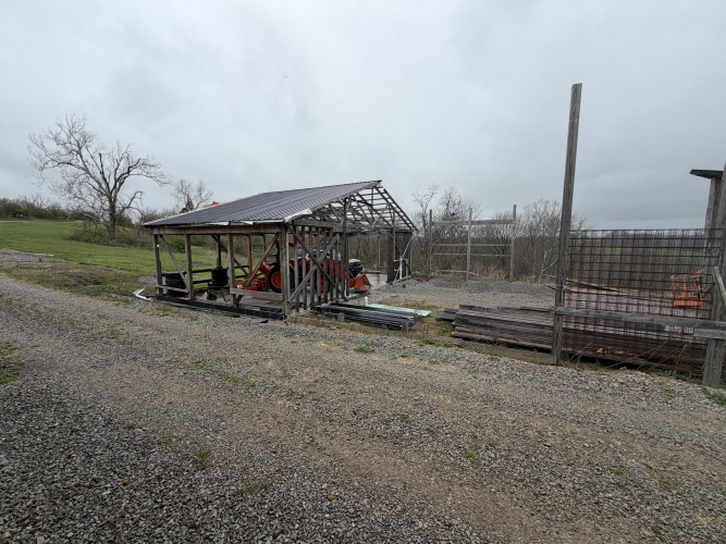 Listing Image 55