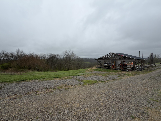 Listing Image 57