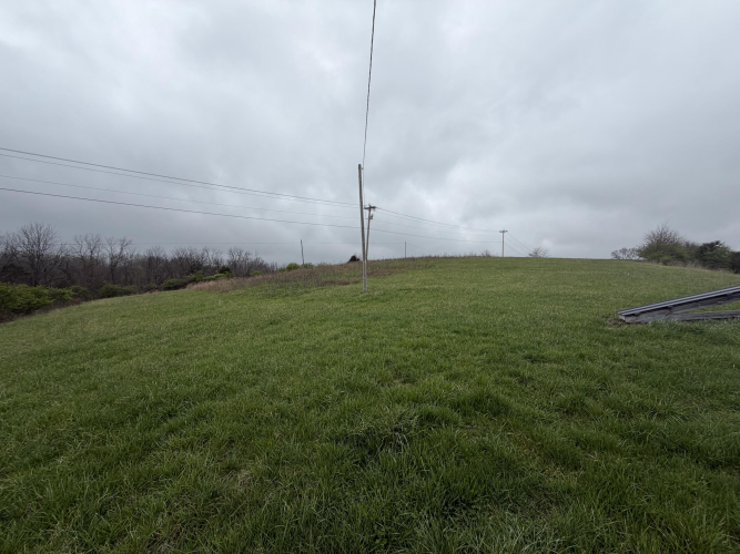 Listing Image 58