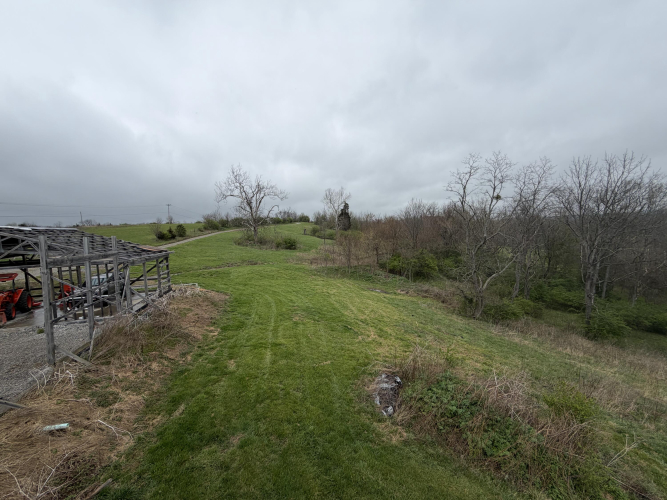 Listing Image 66