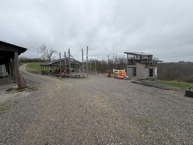 Listing Image 70