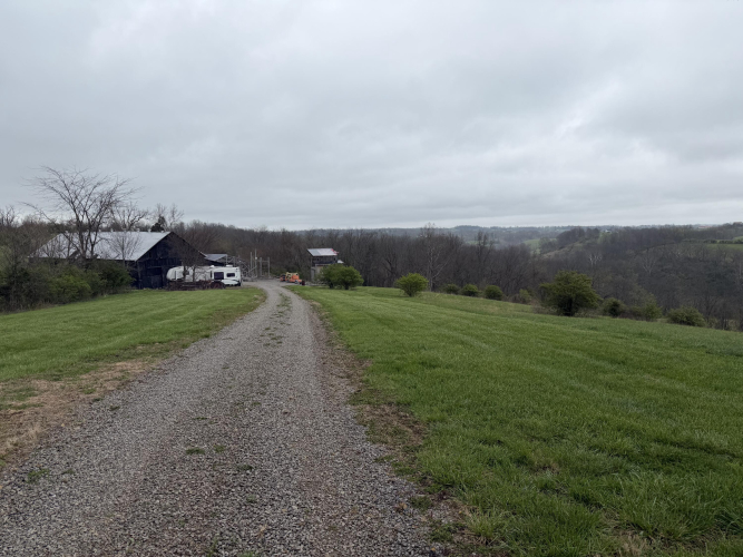 Listing Image 71