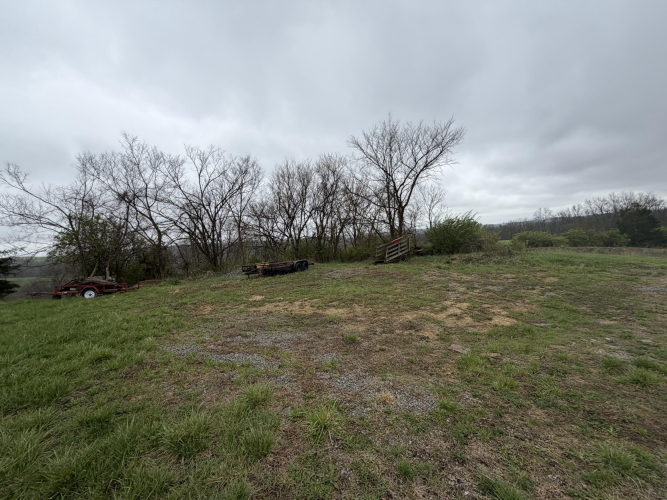 Listing Image 75