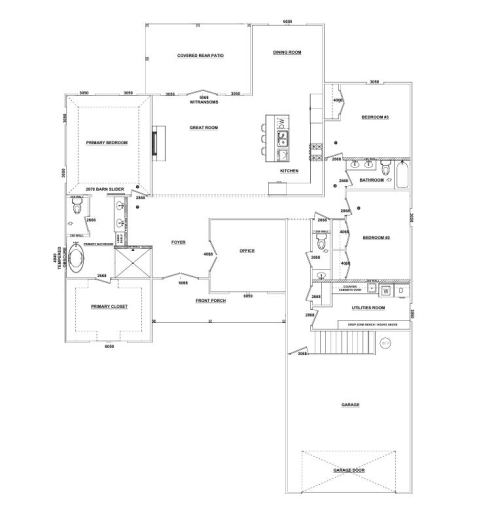 Listing Image 2