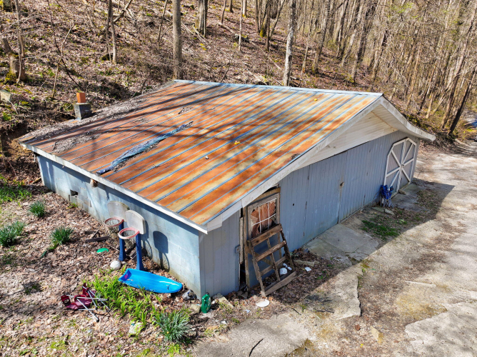 Listing Image 16