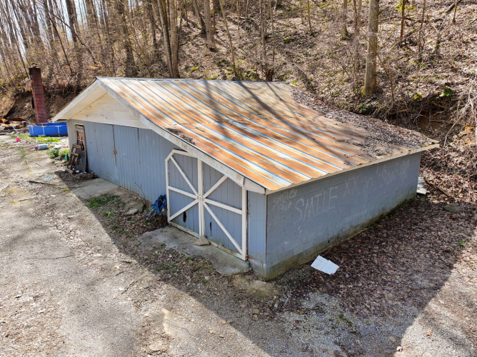 Listing Image 17