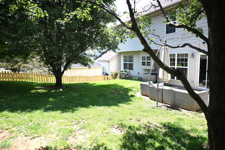 Listing Image 32