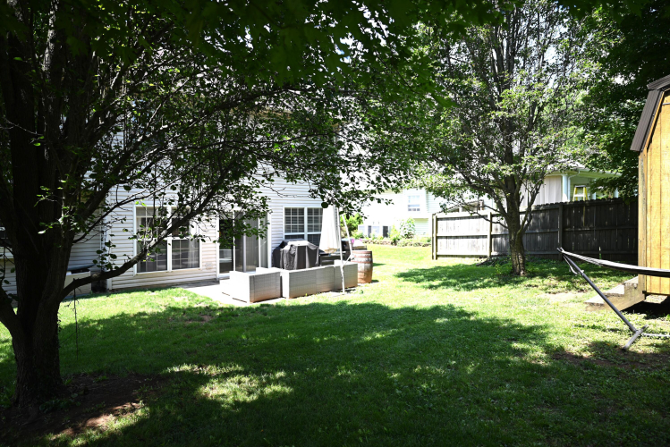 Listing Image 33