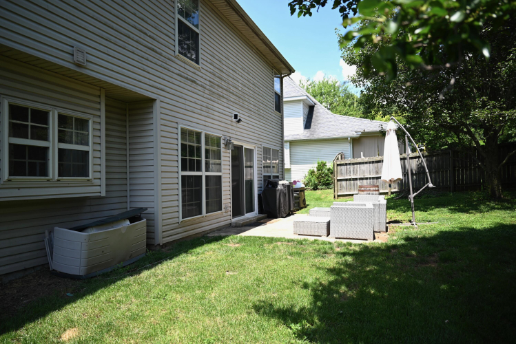 Listing Image 34