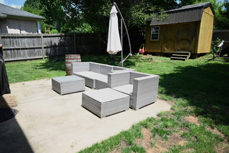 Listing Image 35