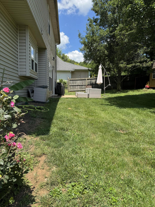 Listing Image 36