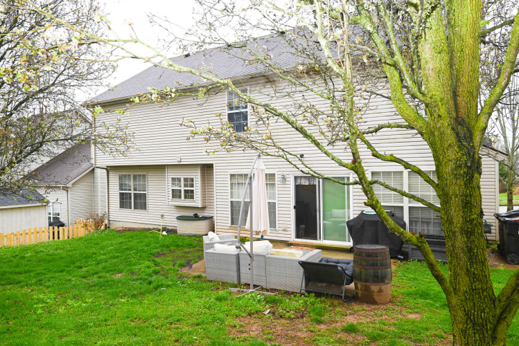 Listing Image 37