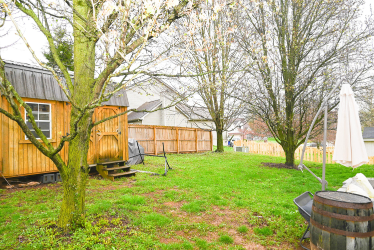 Listing Image 38