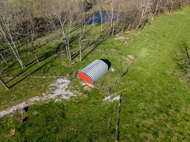 Listing Image 21