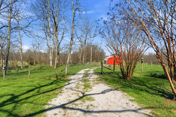 Listing Image 24