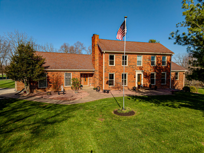 Listing Image 87