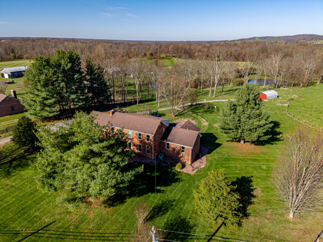 Listing Image 88