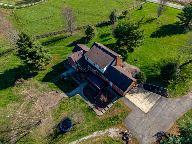 Listing Image 93