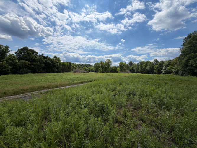 Listing Image 72