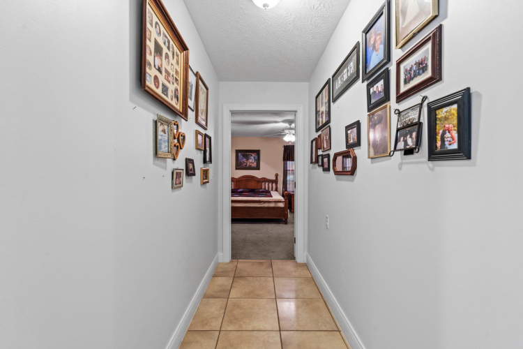 Listing Image 27