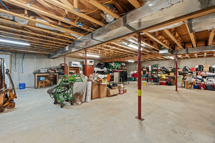 Listing Image 35