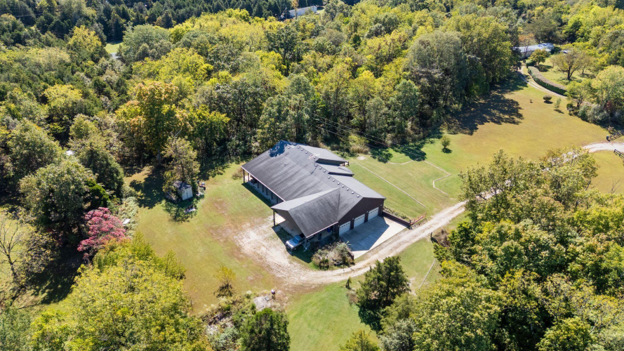 Listing Image 46