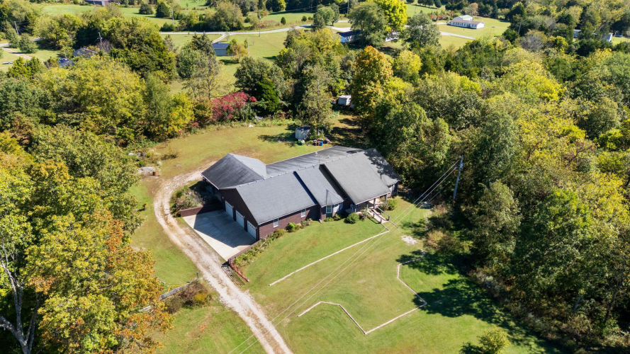 Listing Image 47