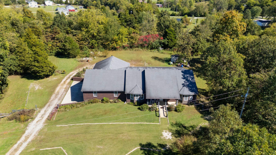 Listing Image 48