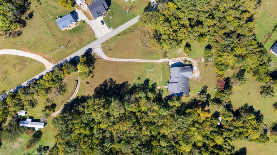 Listing Image 49