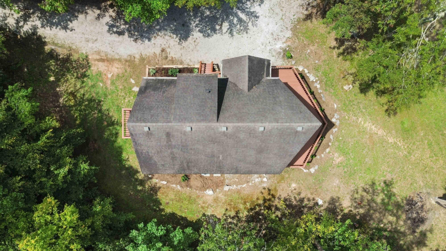 Listing Image 41