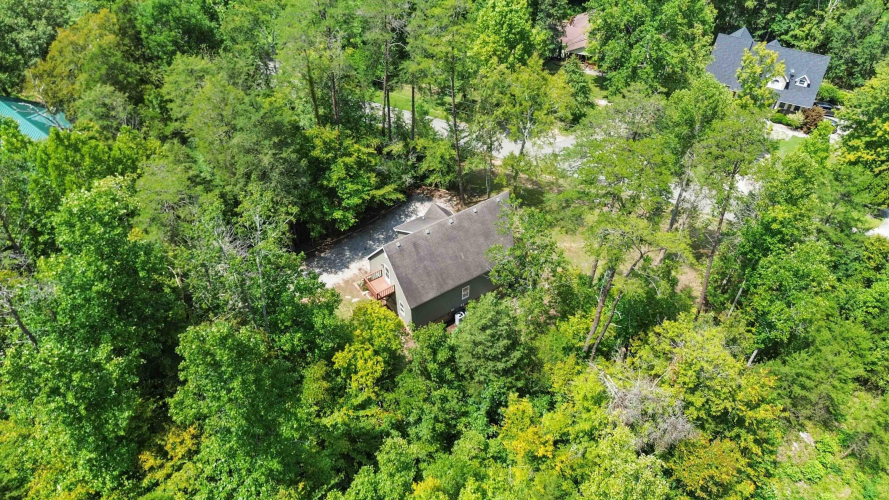 Listing Image 42