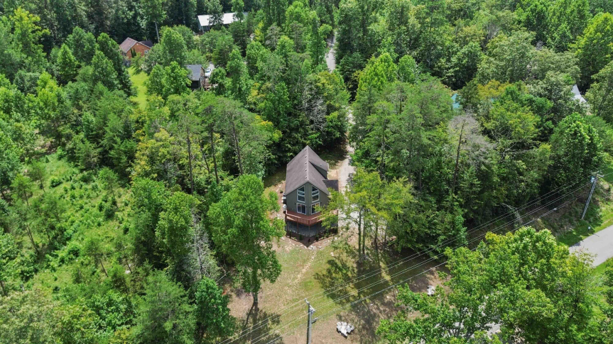 Listing Image 51