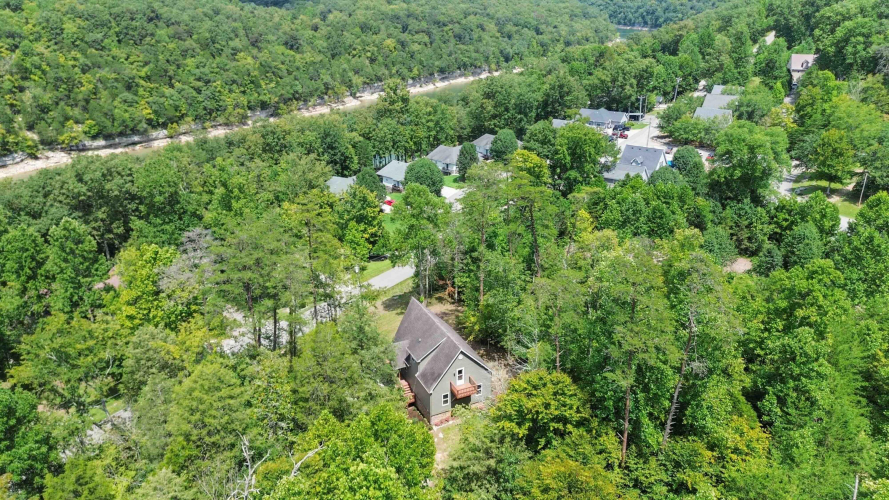 Listing Image 52