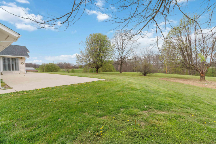 Listing Image 21