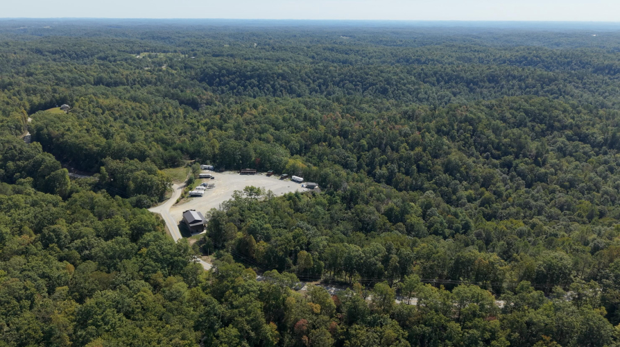 Listing Image 13