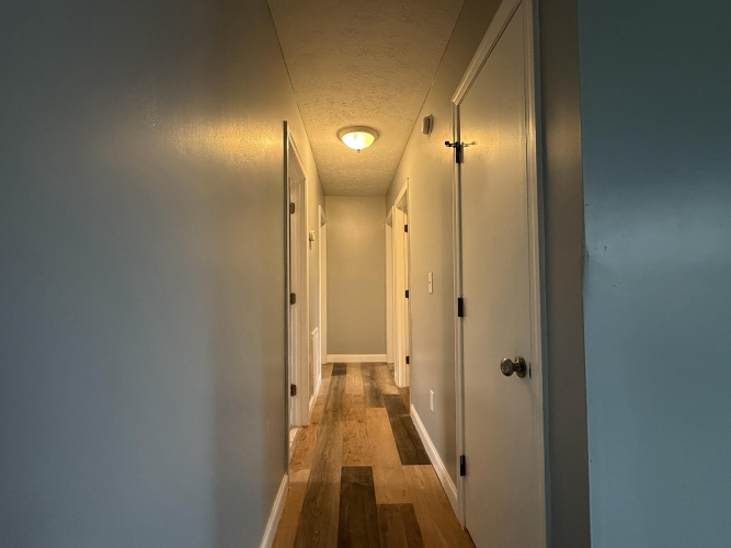 $139900