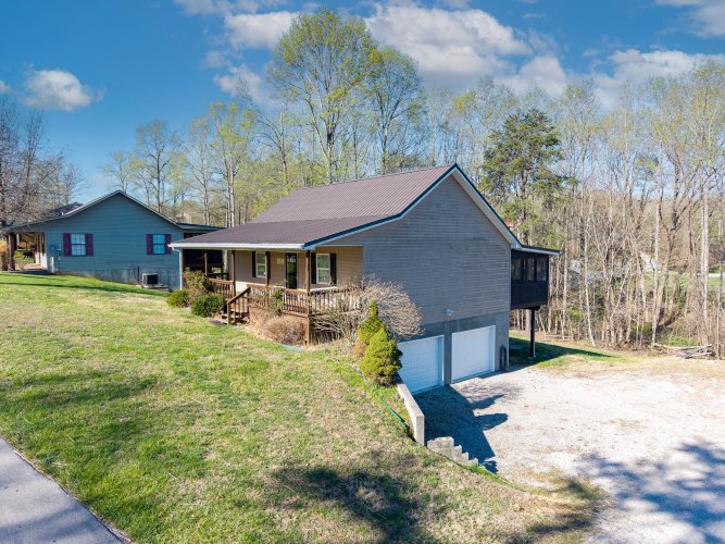 Listing Image 40